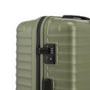 TITAN UPGRADE - 4-Rollen-Trolley 75 cm (forest green) - Ansicht 8