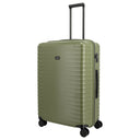 TITAN UPGRADE - 4-Rollen-Trolley 75 cm (forest green) - Ansicht 2