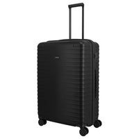 TITAN UPGRADE - 4-Rollen-Trolley 75 cm (nightshade black) - Ansicht 2