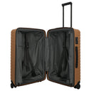TITAN UPGRADE - 4-Rollen-Trolley M+ 69 cm (canyon bronze) - Ansicht 8