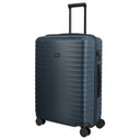 TITAN UPGRADE - 4-Rollen-Trolley M+ 69 cm (midnight blue) - Ansicht 2