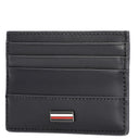 Tommy Hilfiger Corp - Kreditkartenetui (space blue) - Ansicht 2