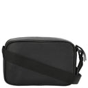 Tommy Hilfiger Essential - Umhängetasche 26 cm (schwarz) - Ansicht 4