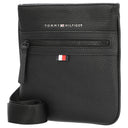 Tommy Hilfiger Essential - Umhängetasche Mini 22 cm (schwarz) - Ansicht 2
