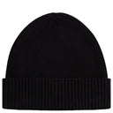 Tommy Hilfiger Flag - Beanie (black) - Ansicht 3