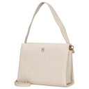 Tommy Hilfiger Legacy - Schultertasche M 33 cm (sugarcane) - Markenkoffer