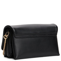 Tommy Hilfiger Modern Mini Crossover - Umhängetasche 21 cm (schwarz) - Ansicht 2