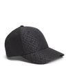 Tommy Hilfiger Monogram - Cap (black)