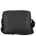Tommy Hilfiger Monogram Messenger - Umhängetasche Mini (black) - Ansicht 4