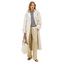 Tommy Hilfiger Popette - Shopper 48 cm (soft cream) - Ansicht 5