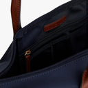 Tommy Hilfiger Popette - Shopper 48 cm (space blue) - Ansicht 3