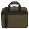 Tommy Hilfiger Repreve - Laptoptasche 40 cm (army green)