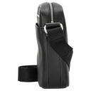 Tommy Hilfiger TH City - Umhängetasche Mini 23.5 cm (schwarz) - Ansicht 3