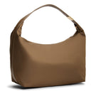 Tommy Hilfiger TH GO Hobo - Schultertasche 34 cm (nordic taupe) - Ansicht 2