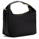 Tommy Hilfiger TH GO - Umhängetasche 21 cm (black) - Ansicht 2
