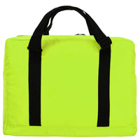Travelite Accessoires - Faltreisetasche 44 cm (limone) - Ansicht 2