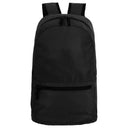Travelite Accessoires - Faltrucksack 46 cm (black)