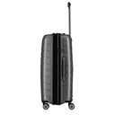 Travelite Air Base - 4-Rollen-Trolley 67 cm M erw. (anthracite) - Ansicht 3