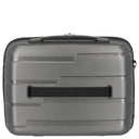 Travelite Air Base - Beautycase 34 cm (anthracite) - Ansicht 3
