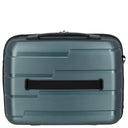 Travelite Air Base - Beautycase 34 cm (ice blue) - Ansicht 3