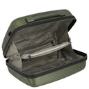Travelite Air Base - Beautycase 34 cm (olive) - Ansicht 4