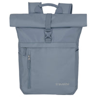 rauchblau