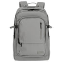 Travelite Basics - Rucksack 15.6" 48 cm (hellgrau)