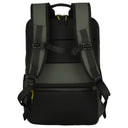 Travelite Briize - Rucksack 15.6" 45 cm (khaki) - Ansicht 3