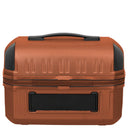 Travelite Dynamiic - Beautycase 38 cm (copper) - Ansicht 3