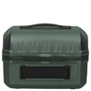 Travelite Dynamiic - Beautycase 38 cm (green) - Ansicht 3