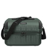 Travelite Dynamiic - Beautycase 38 cm (green)