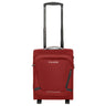 Travelite Jetpack Easy - 2-Rollen-Trolley S 40 cm (rot)