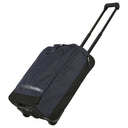 Travelite Kick Off - Rollenreisetasche S 55 cm (anthracite) - Ansicht 7