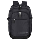 Travelite Kick Off - Cabin Rucksack 40 cm, 20 l (anthrazit)