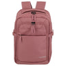 Travelite Kick Off - Cabin Rucksack 40 cm, 20 l (rose)