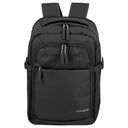 Travelite Kick Off - Cabin Rucksack 40 cm, 20 l (schwarz)