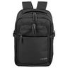 Travelite Kick Off - Cabin Rucksack 40 cm, 20 l (schwarz)