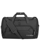 Travelite Kick Off - Freizeittasche M 50 cm (schwarz)