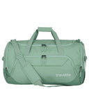 Travelite Kick Off - Freizeittasche L 60 cm (salbei)