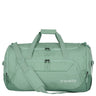 Travelite Kick Off - Freizeittasche L 60 cm (salbei)