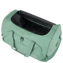 Travelite Kick Off - Freizeittasche L 60 cm (salbei) - Ansicht 4