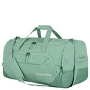 Travelite Kick Off - Freizeittasche L 60 cm (salbei) - Ansicht 2