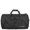 Travelite Kick Off - Freizeittasche L 60 cm (schwarz)