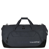 Travelite Kick Off - Freizeittasche XL 70 cm (anthracite)