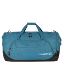 Travelite Kick Off - Freizeittasche XL 70 cm (petrol)