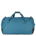 Travelite Kick Off - Freizeittasche XL 70 cm (petrol) - Ansicht 3