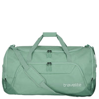 Travelite Kick Off - Freizeittasche XL 70 cm (salbei)
