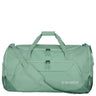 Travelite Kick Off - Freizeittasche XL 70 cm (salbei)