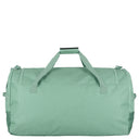 Travelite Kick Off - Freizeittasche XL 70 cm (salbei) - Ansicht 3