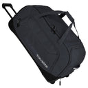 Travelite Kick Off - Rollenreisetasche XL 77 cm (anthracite) - Ansicht 3
